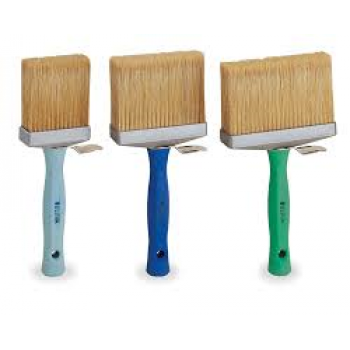 plafoncino grip 3x10